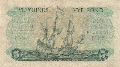 Beschrijving achterzijde: SHIP